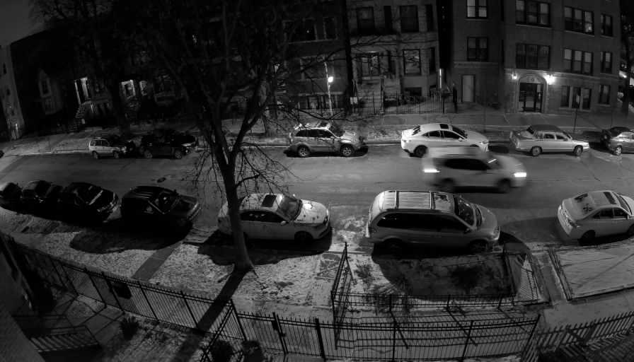 Reolink Camera Two_01_Reolink Home Hub One_20260117234212.jpg